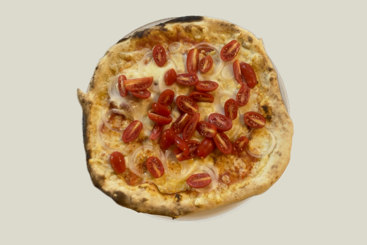 Golosa